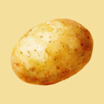 The Club of Potatoes!