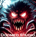 Doomed Studio.