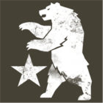 The New California                        Republic
