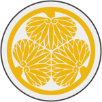 ◂Tokugawa-shi▸