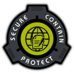 {SCPF} | Administrative Department [+]