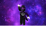 DARKMATTER SQUAD