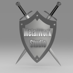 MetalWork studio