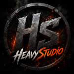 HeavyStudio