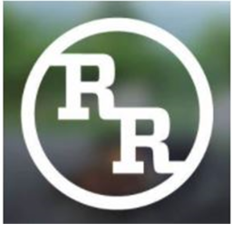 ROBLOX Racing SIMULATOR!