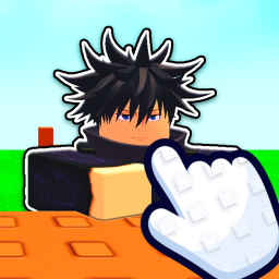 Click For Anime!