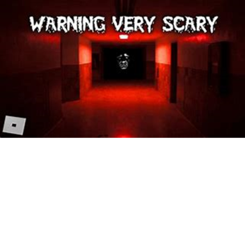 Horror Games