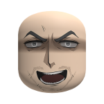 Roblox entity thumbnail