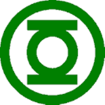[JLA] Green Lantern Corporations