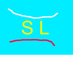 Speed Life [Testing]