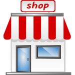 (SBO) Level's Shop