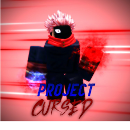 Project Cursed