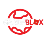GardaBlox