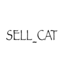 SELL_CAT