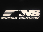 [NS Corp] Norfolk Southern Corporation.
