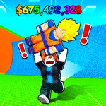 Escape Tsunami For Anime