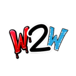 Twwo Dev