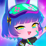 Gacha life in roblox is bad