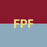 [FJ] Fiji Police Forceᅠ