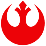 The rebels group for gaming rebel and friends