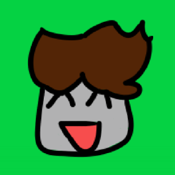 bacon plays among us