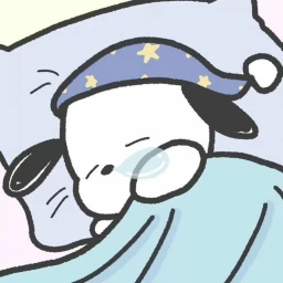 Item Buyer Maho icon