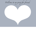 For meh and meh friends have fun