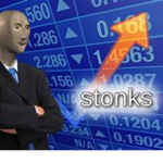 The Group Within Roblox