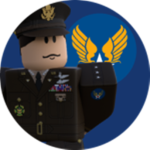 Armу Air Forces 1940s