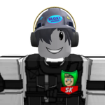 LAN ROBUX İSTİYENE ROBUX1332