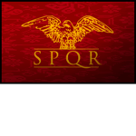 Senatus Popululsque Romanus