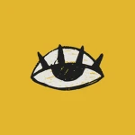 lnertia Group Thumbnail