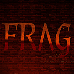 FRⴷG (UPDATE!)
