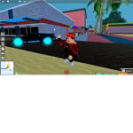 Roblox op pros