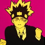 Bling-Bang-Bang-Born-