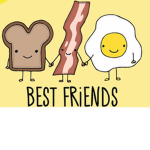 (: Friendship Squad :)