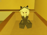 れなグループ.ᐟ.ᐟ.ᐟ