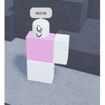Jam Jam J Obby Creator Group