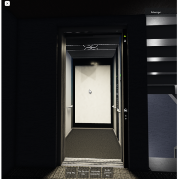ML Test Building