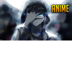 anime is life :D