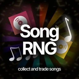 Song RNG - Construction Grounds icon