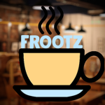 Frootz