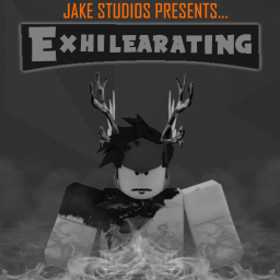 BC // Exhilarating :: core [release]