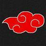 The Akatsuki LOAGS (Land Of all great shinobi)