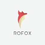 RoFox v3.0