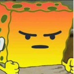 cactu