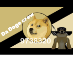 Doges world fan group