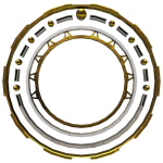 Quaesitor Virtutis