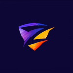 TricksterZ Studios