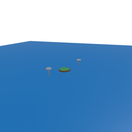 teleport